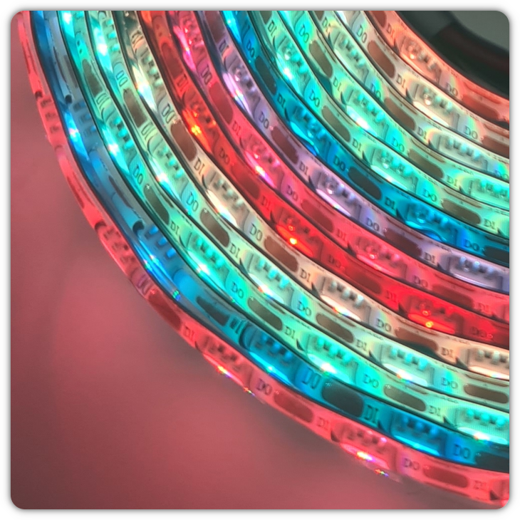 ws2815-detail-